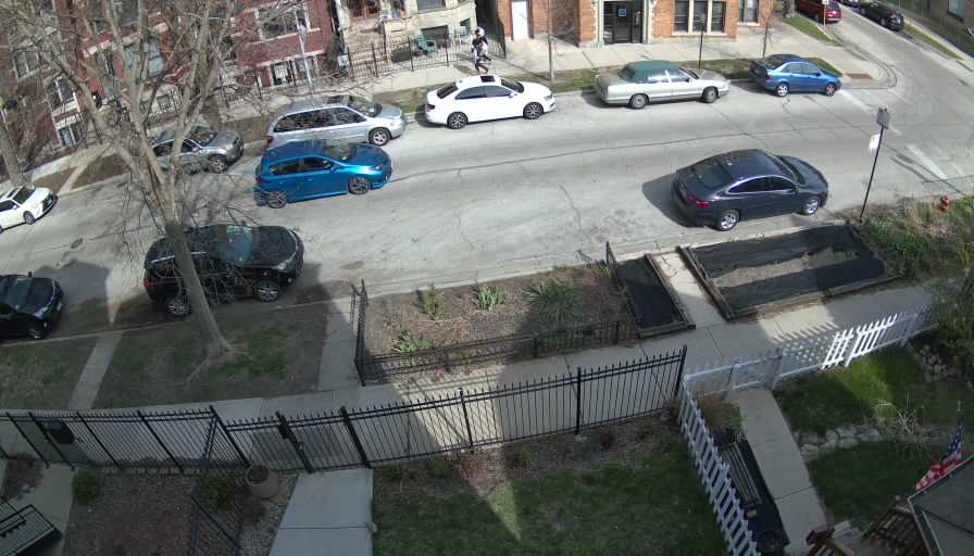 Reolink Camera Two_01_Reolink Home Hub One_20260412154623.jpg